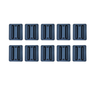 The Woodhaven Support Bases The Woodhaven