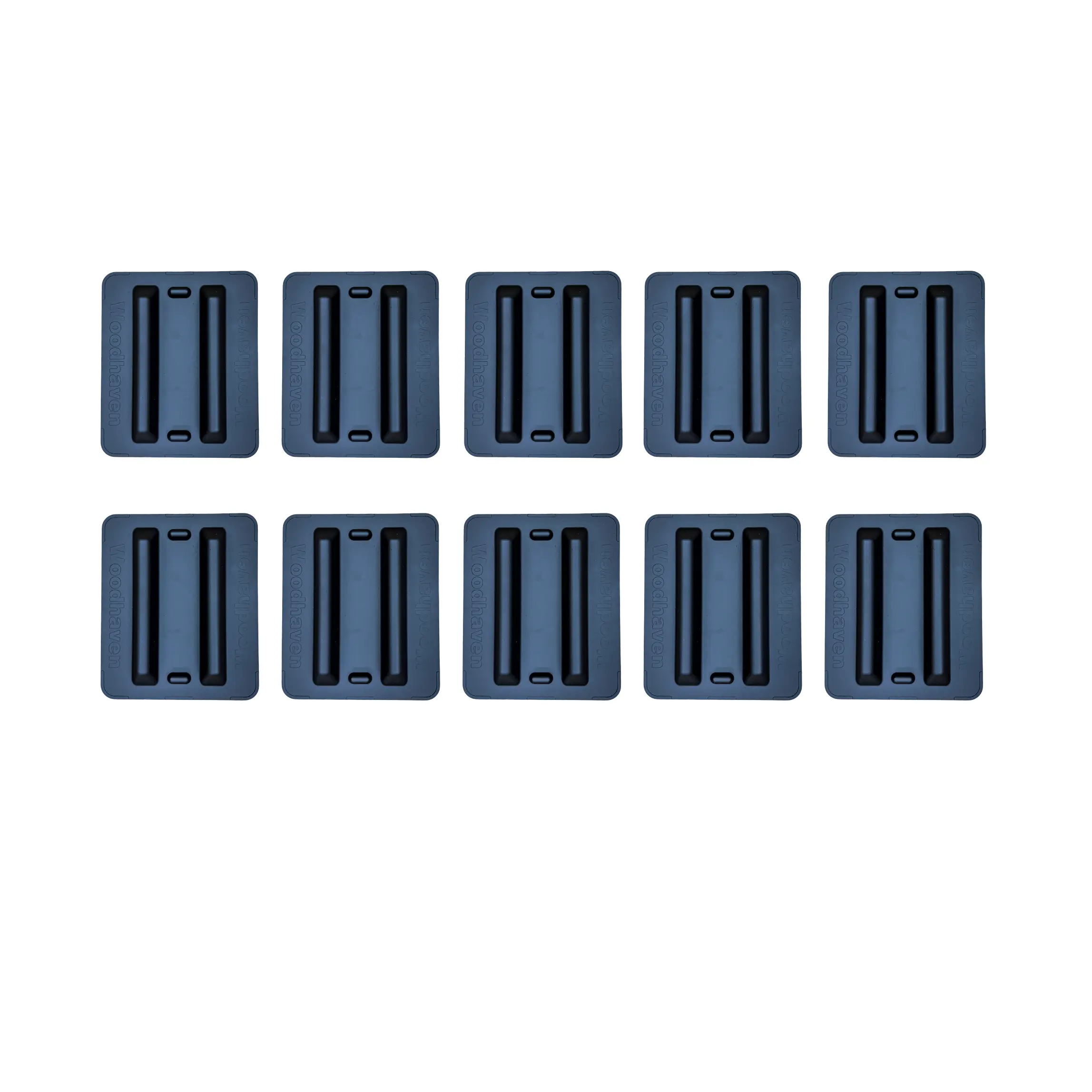 The Woodhaven Support Bases The Woodhaven