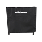 USA MADE FULL COVERS WITH ZIPPER CLOSURES The Woodhaven