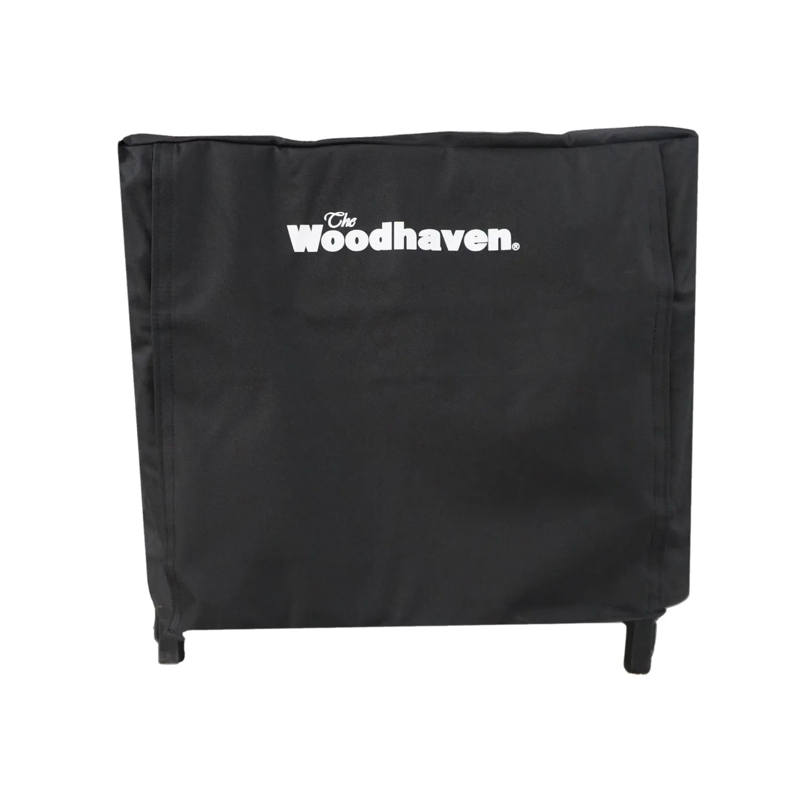 USA MADE FULL COVERS WITH ZIPPER CLOSURES The Woodhaven