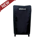 USA MADE FULL COVERS WITH ZIPPER CLOSURES The Woodhaven