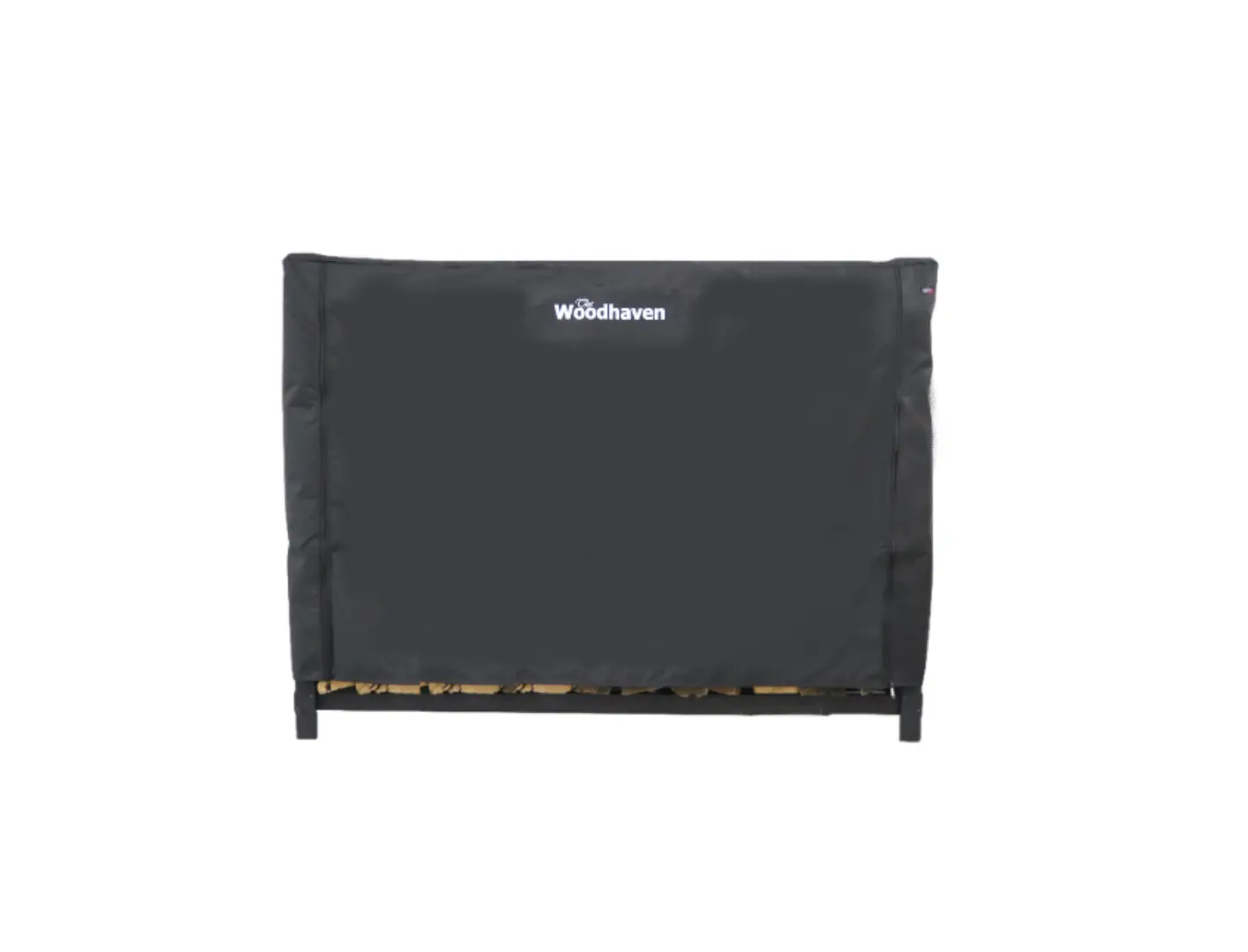 USA MADE FULL COVERS WITH ZIPPER CLOSURES The Woodhaven