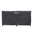 USA MADE FULL COVERS WITH ZIPPER CLOSURES The Woodhaven