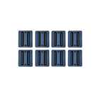 The Woodhaven Support Bases The Woodhaven