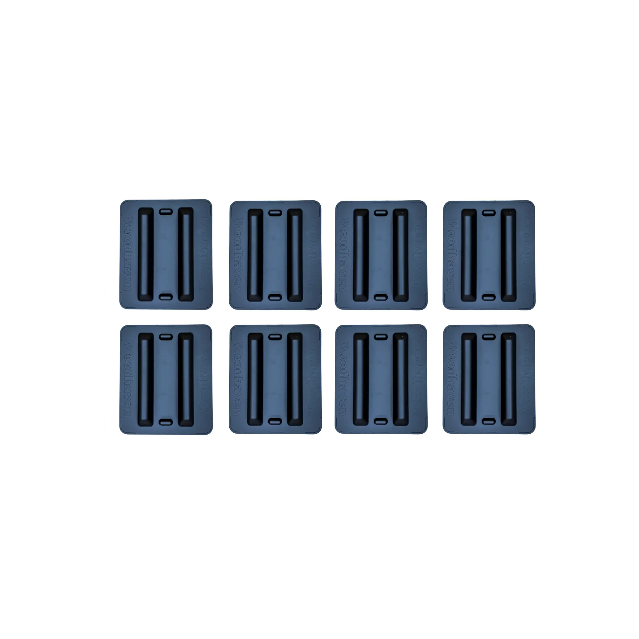 The Woodhaven Support Bases The Woodhaven