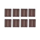 The Woodhaven Support Bases The Woodhaven