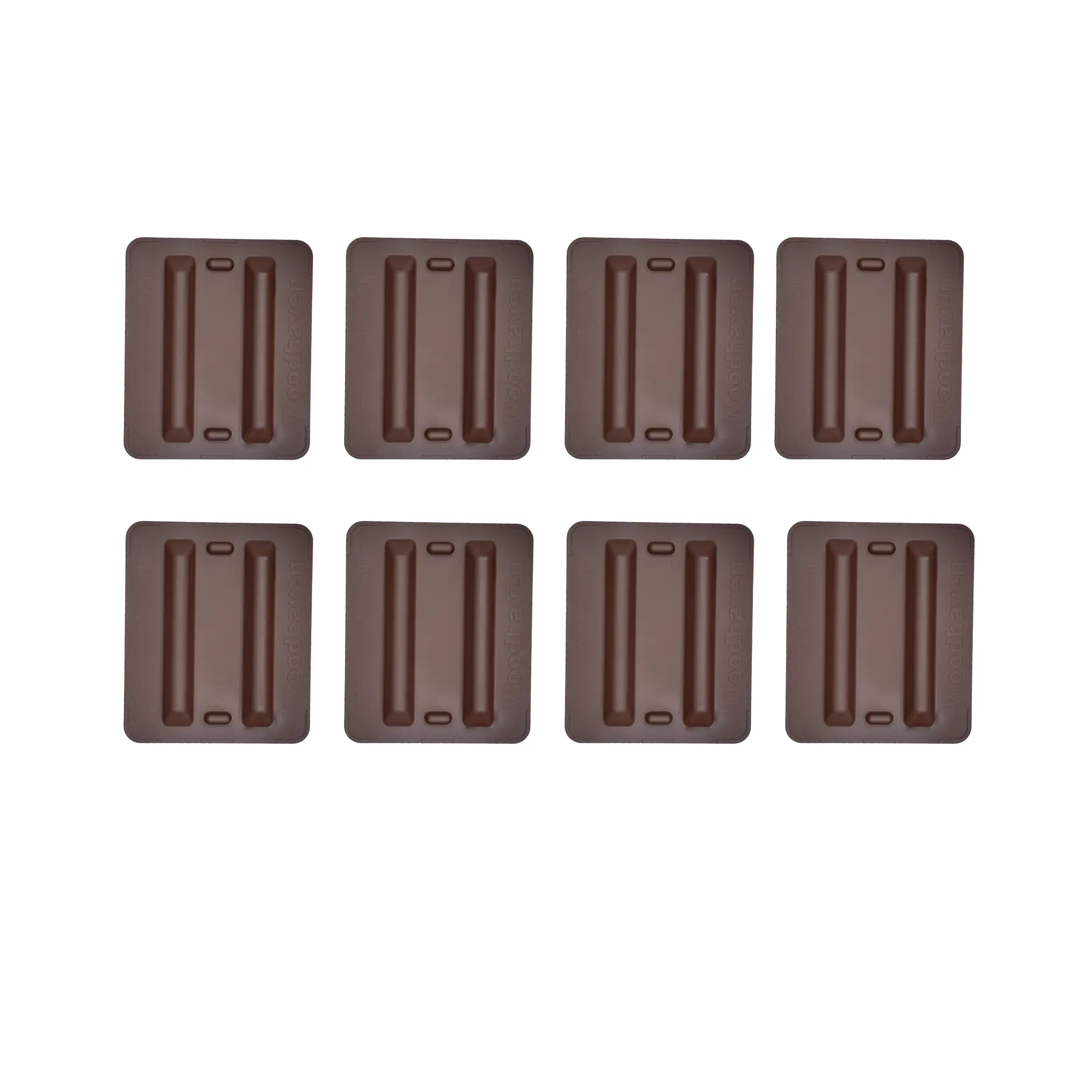 The Woodhaven Support Bases The Woodhaven