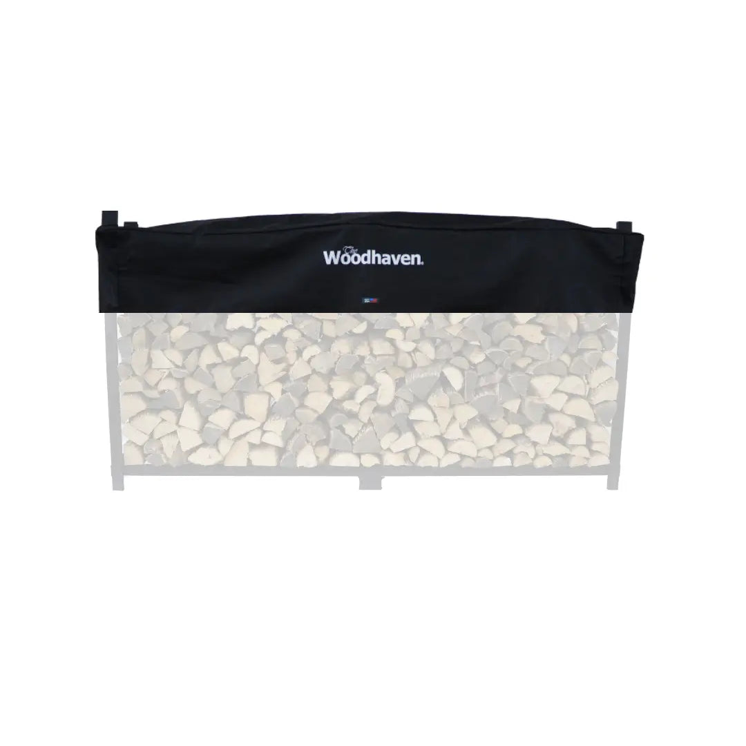 USA MADE STANDARD COVERS | Firewood Storage | Cordwood Covers