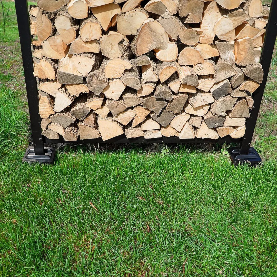 The Woodhaven Support Bases The Woodhaven