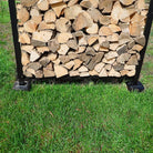 The Woodhaven Support Bases The Woodhaven