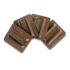 The Woodhaven Support Bases The Woodhaven