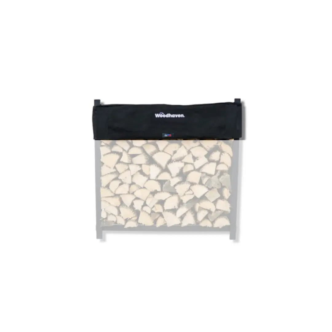 USA MADE STANDARD COVERS | Firewood Storage | Cordwood Covers