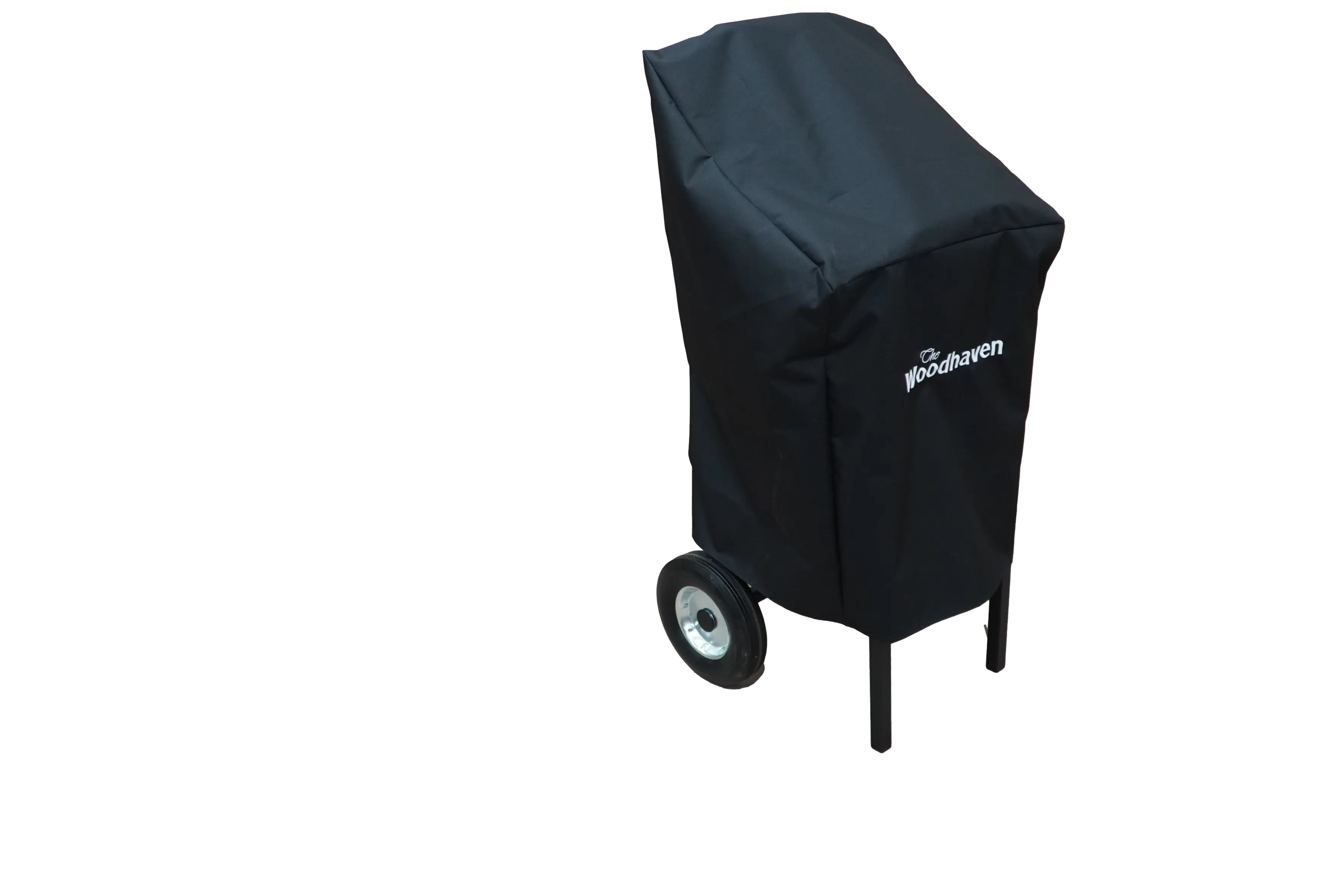 USA MADE FULL FIREWOOD RACK COVERS WITH ZIPPER CLOSURES | Firewood Storage | Cordwood Covers