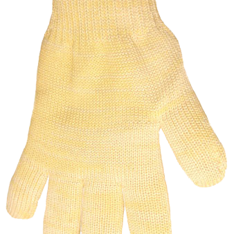 HEAT ELIMINATOR® SEAMLESS KNIT GLOVES The Woodhaven