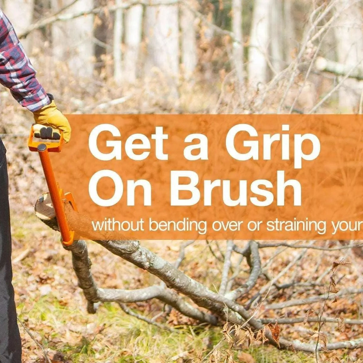 LogOX Forester Package LogOX