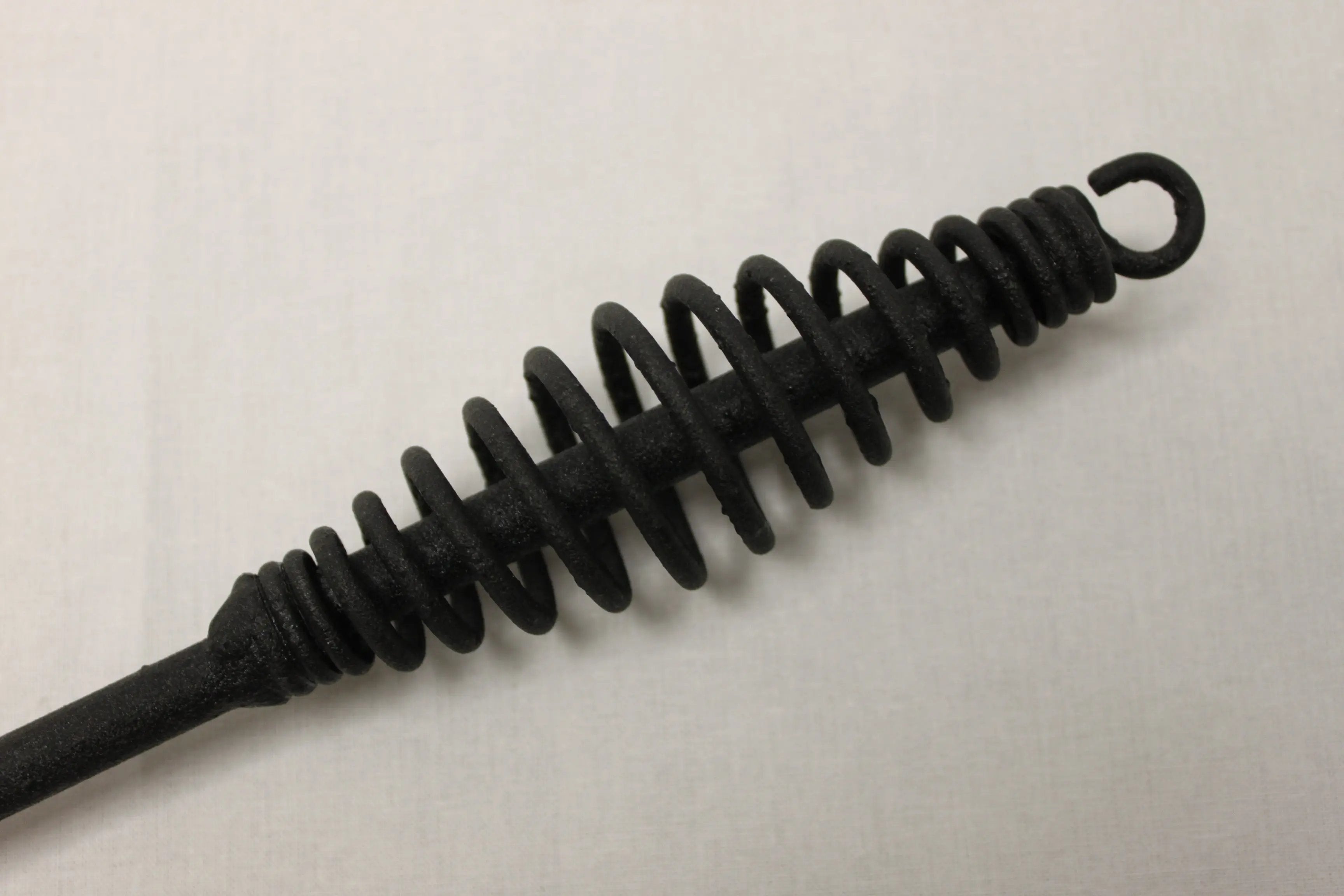 The Woodhaven Heavy Duty Poker The Woodhaven