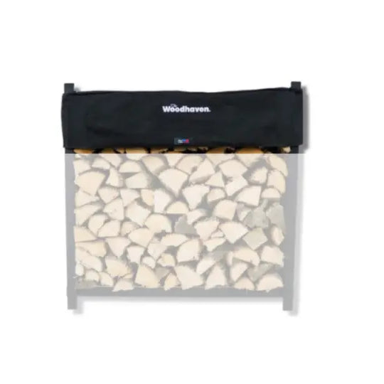 USA MADE STANDARD COVERS | Firewood Storage | Cordwood Covers