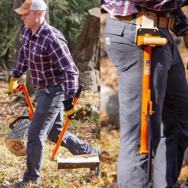 The LogOX Ultimate Bundle LogOX