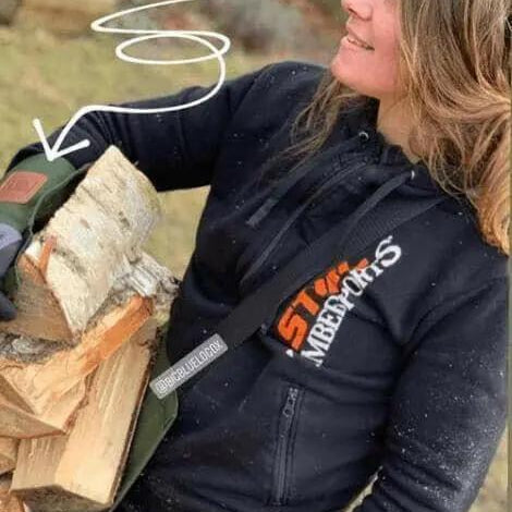 The LogOX Ultimate Bundle LogOX