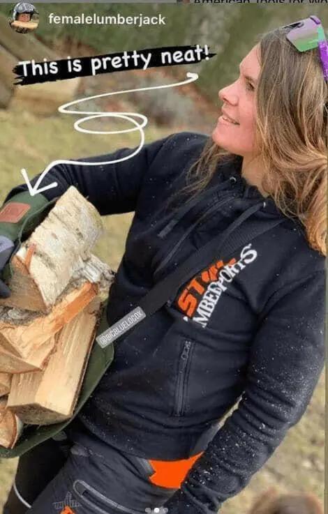 The LogOX Ultimate Bundle LogOX