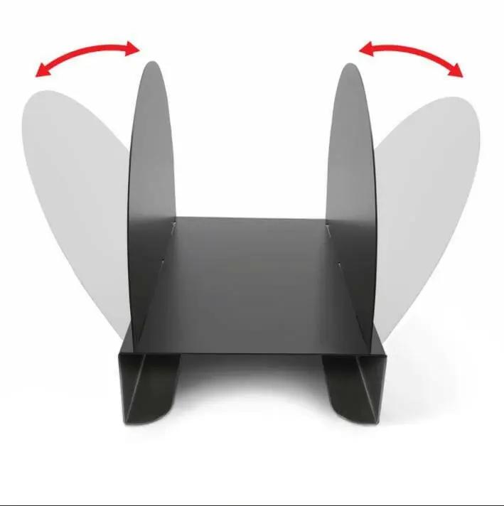 The LogOX Ultimate Bundle LogOX