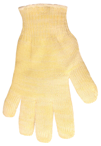 HEAT ELIMINATOR® SEAMLESS KNIT GLOVES The Woodhaven