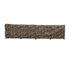 The Woodhaven Full Firewood Rack Covers | Firewood Rack | Cordwood Covers