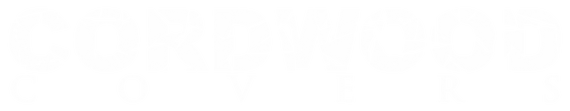 Cordwood Covers logo
